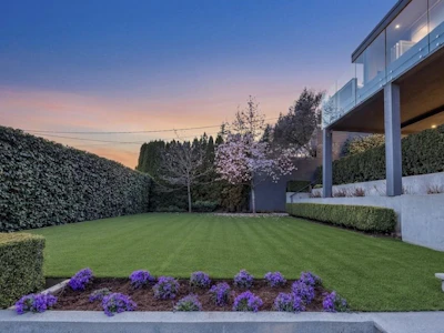 3305 Westmount Road - 3