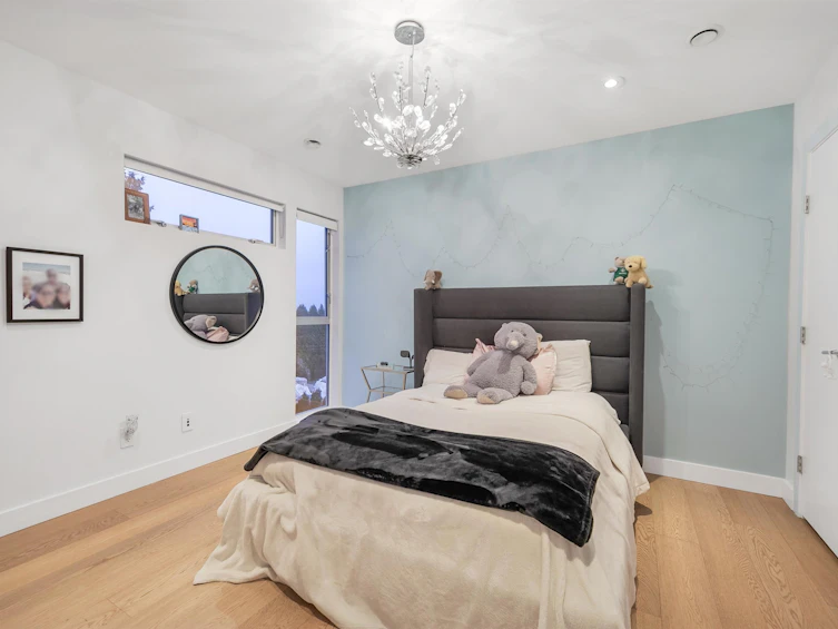 3305 Westmount Road, West Vancouver, BC, V7V 3G5 - 17
