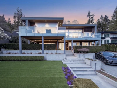 3305 Westmount Road - 2