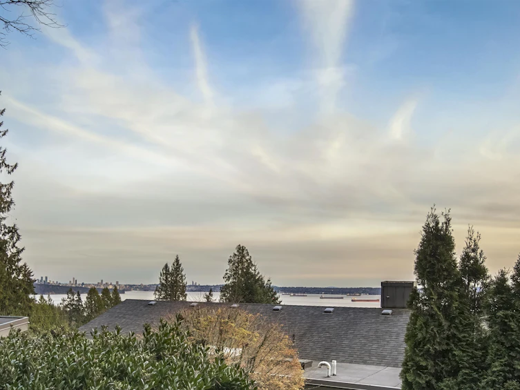 3305 Westmount Road, West Vancouver, BC, V7V 3G5 - 27