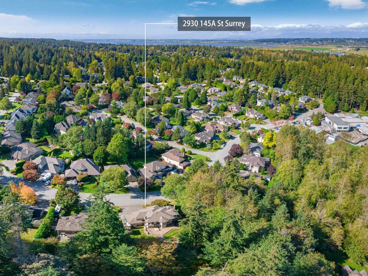 2930 145a Street, Surrey, BC, V4P 1P7 - 38