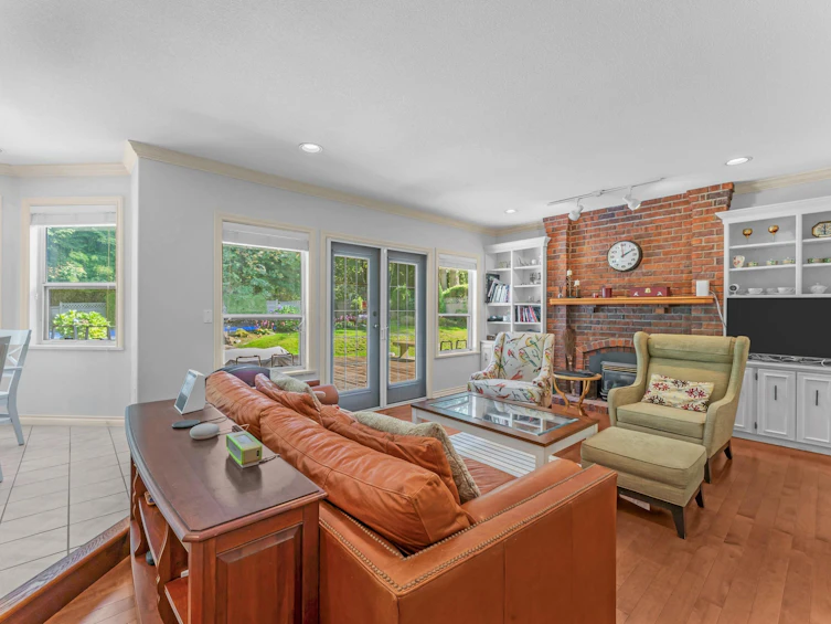 2930 145a Street, Surrey, BC, V4P 1P7 - 13