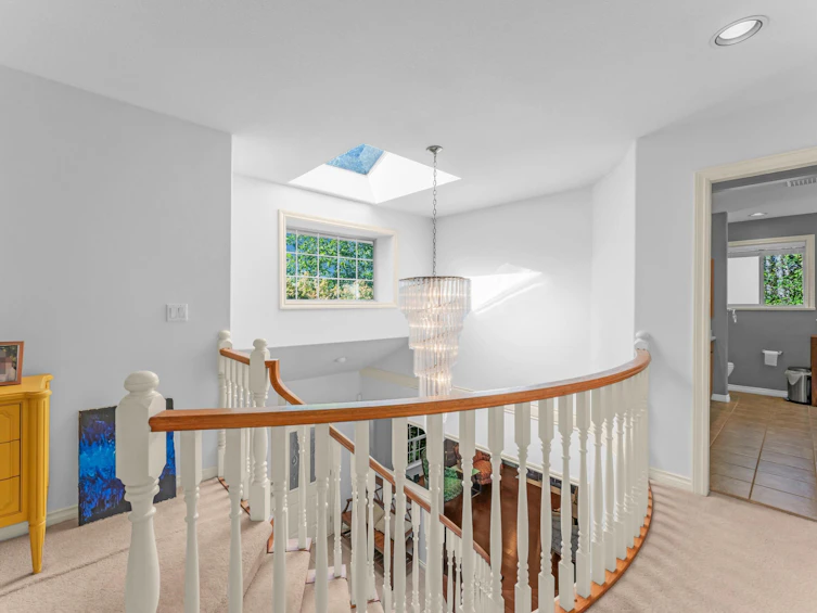 2930 145a Street, Surrey, BC, V4P 1P7 - 18
