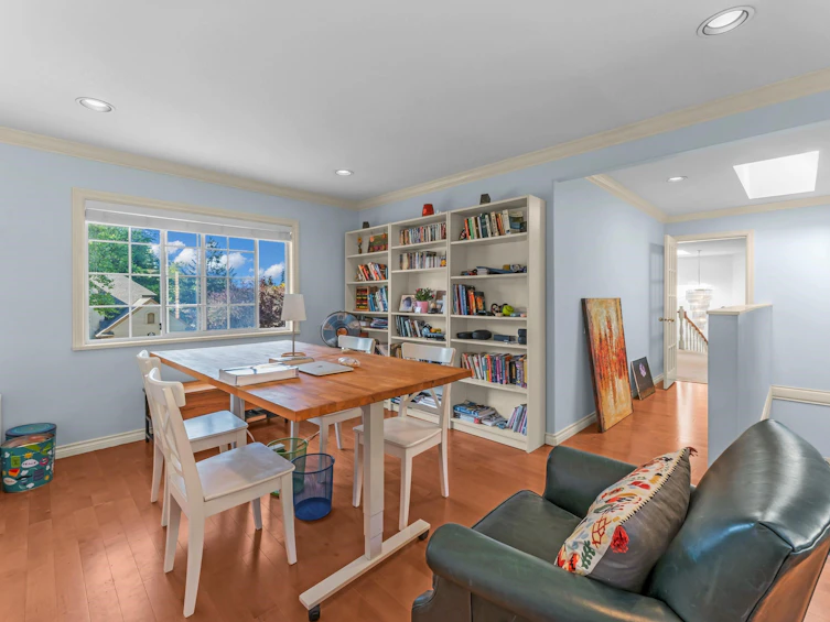 2930 145a Street, Surrey, BC, V4P 1P7 - 26