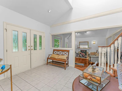 2930 145a Street - 3