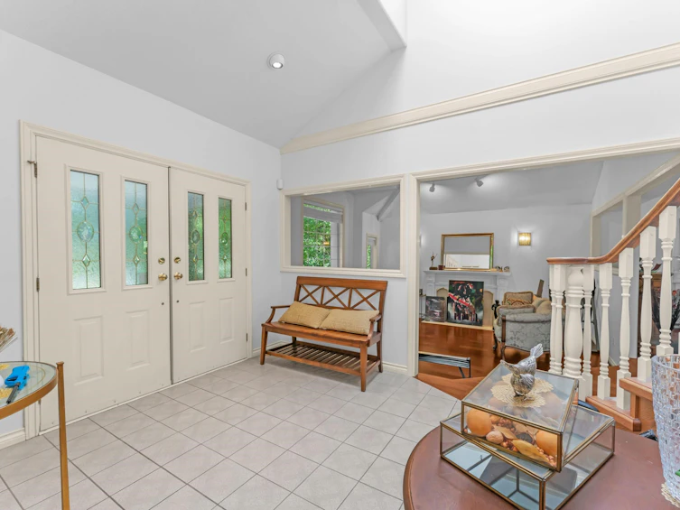 2930 145a Street, Surrey, BC, V4P 1P7 - 3