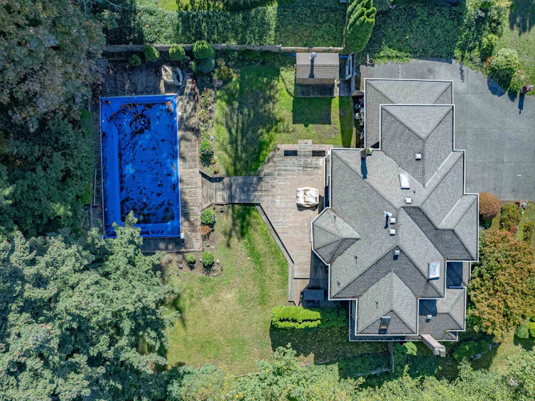 2930 145a Street, Surrey, BC, V4P 1P7 - 32