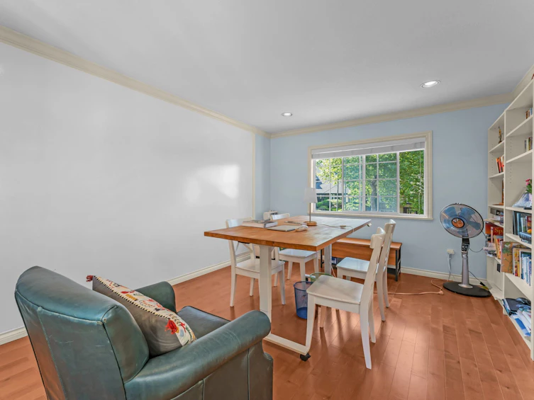 2930 145a Street, Surrey, BC, V4P 1P7 - 25