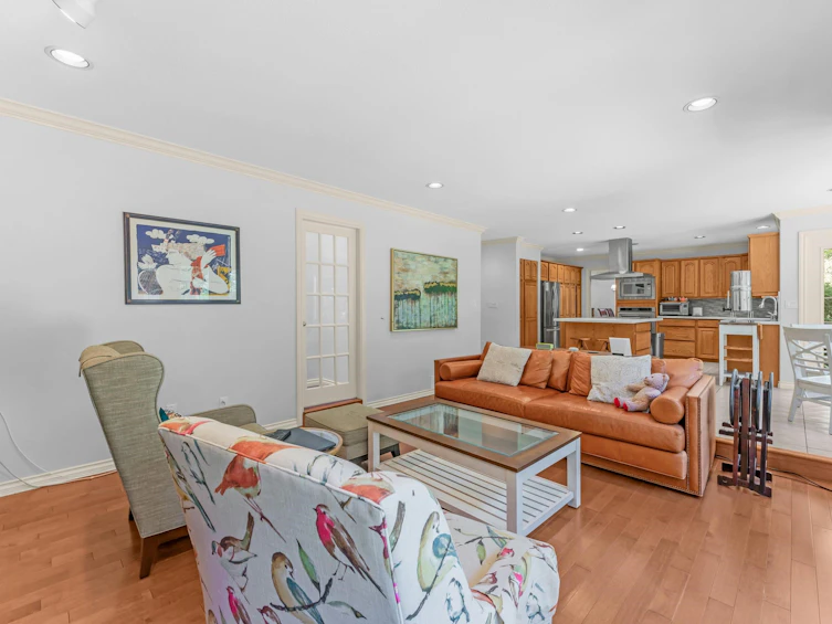 2930 145a Street, Surrey, BC, V4P 1P7 - 12