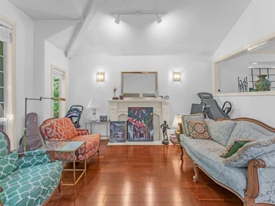 2930 145a Street - 5