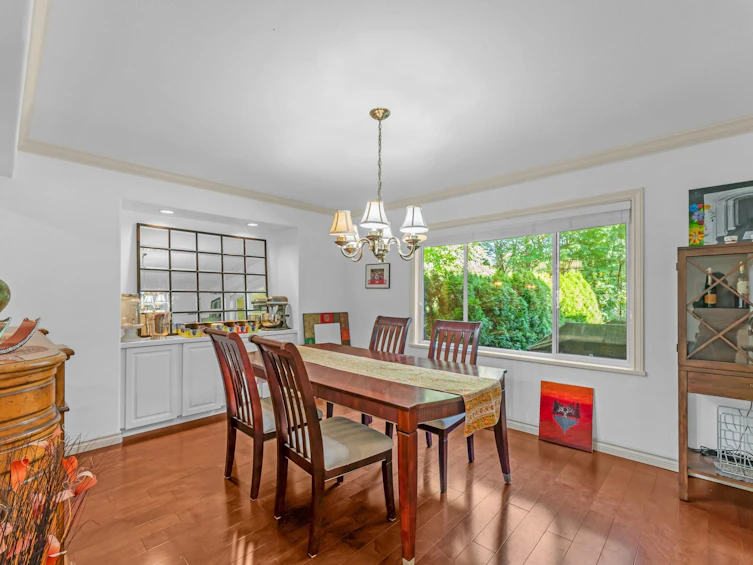 2930 145a Street, Surrey, BC, V4P 1P7 - 7