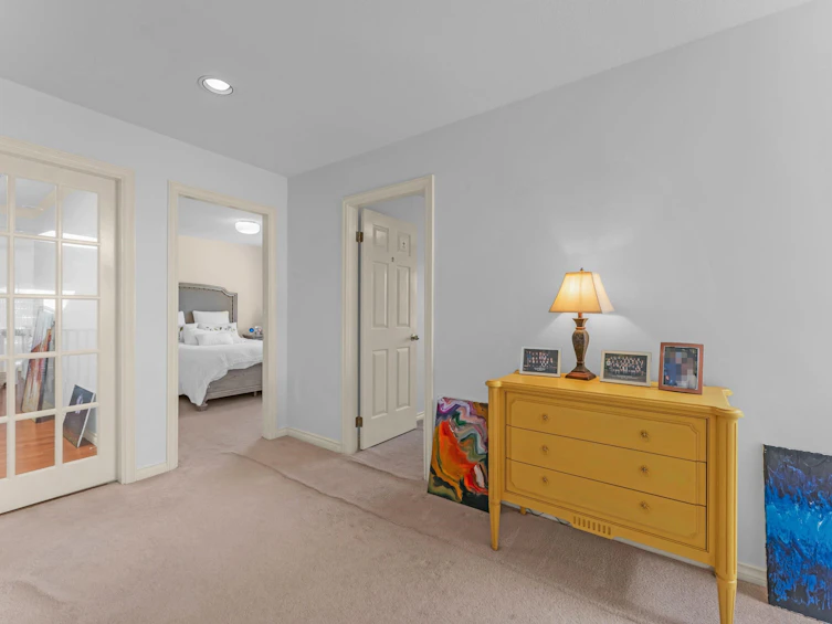 2930 145a Street, Surrey, BC, V4P 1P7 - 19