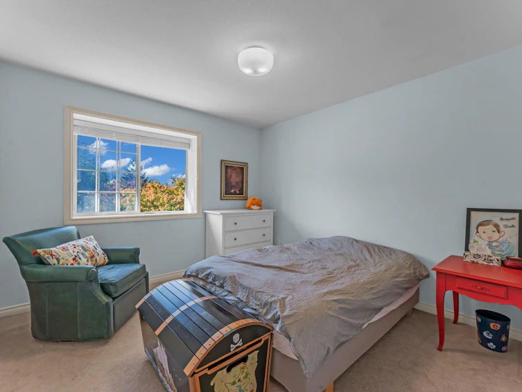 2930 145a Street, Surrey, BC, V4P 1P7 - 24