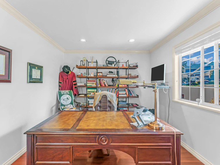 2930 145a Street, Surrey, BC, V4P 1P7 - 9