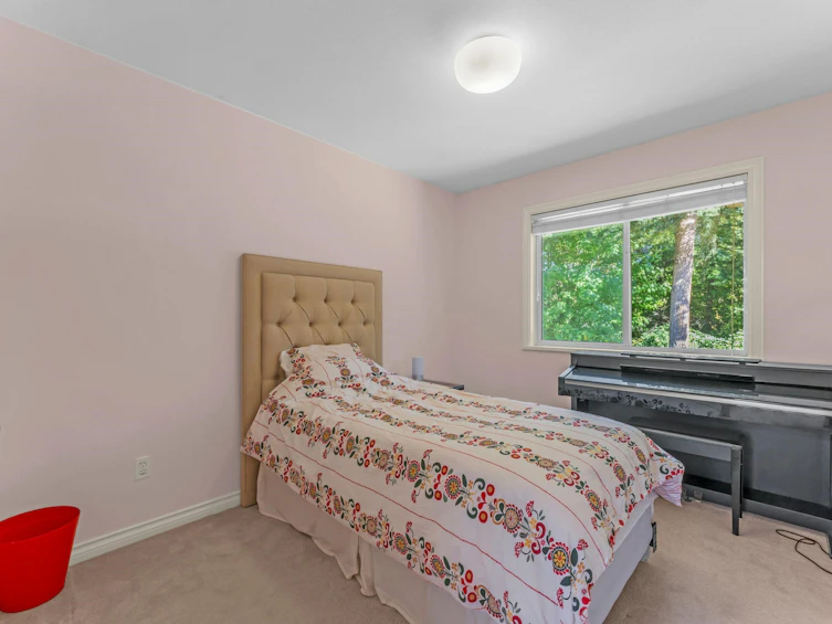 2930 145a Street, Surrey, BC, V4P 1P7 - 23