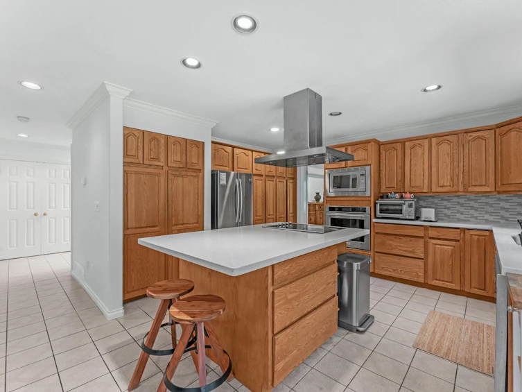 2930 145a Street, Surrey, BC, V4P 1P7 - 10