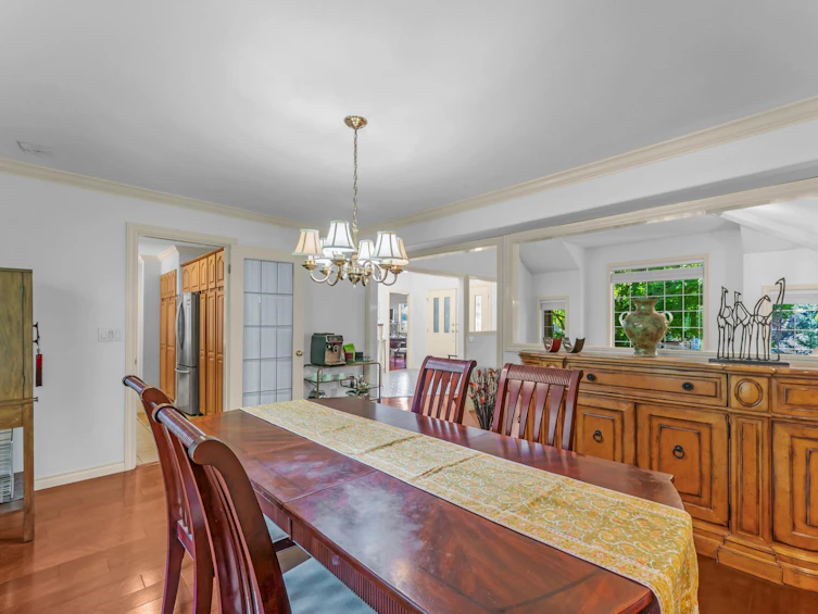 2930 145a Street, Surrey, BC, V4P 1P7 - 8