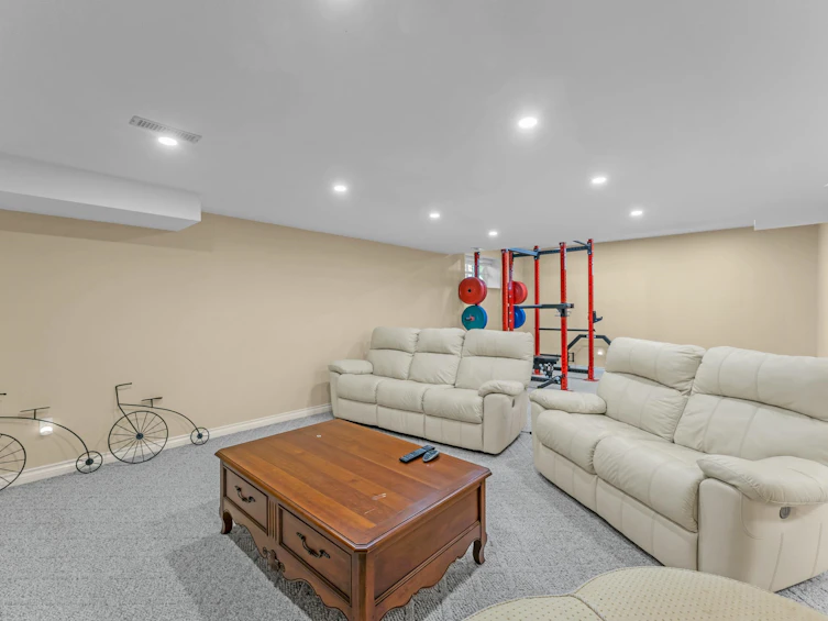 2930 145a Street, Surrey, BC, V4P 1P7 - 28