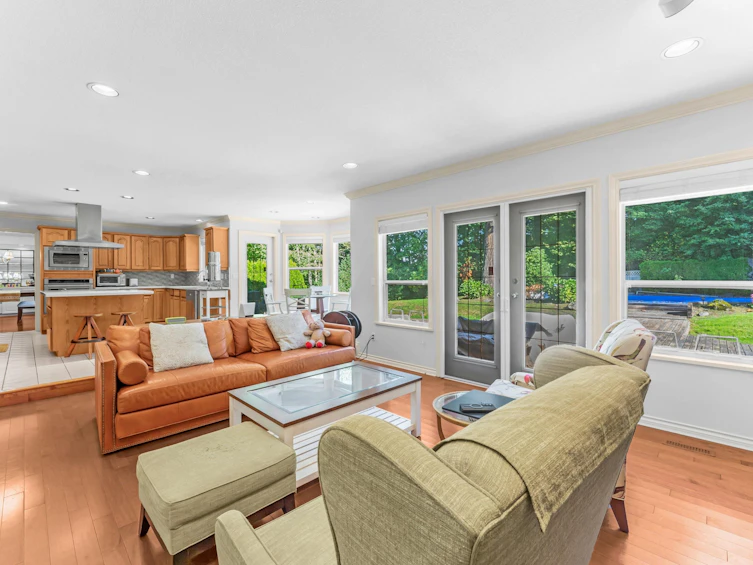 2930 145a Street, Surrey, BC, V4P 1P7 - 15