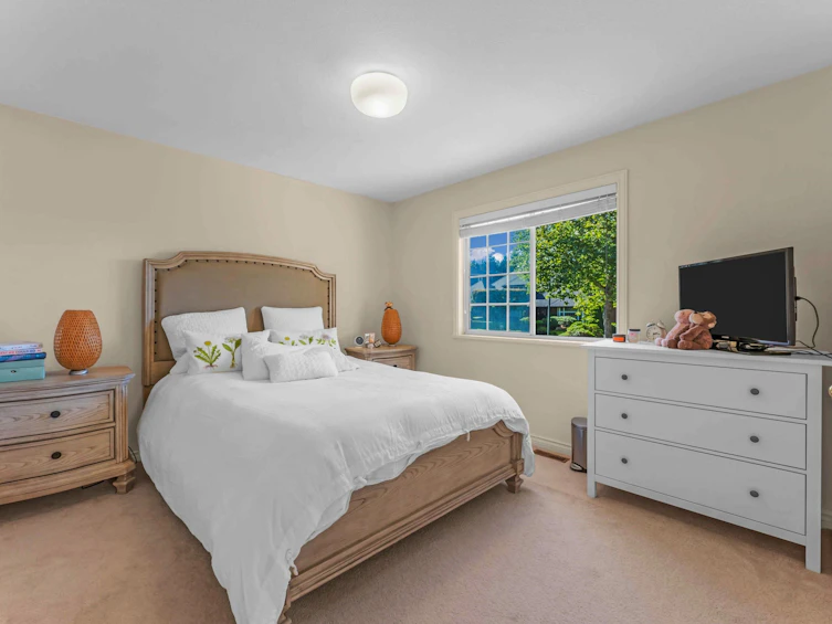2930 145a Street, Surrey, BC, V4P 1P7 - 20