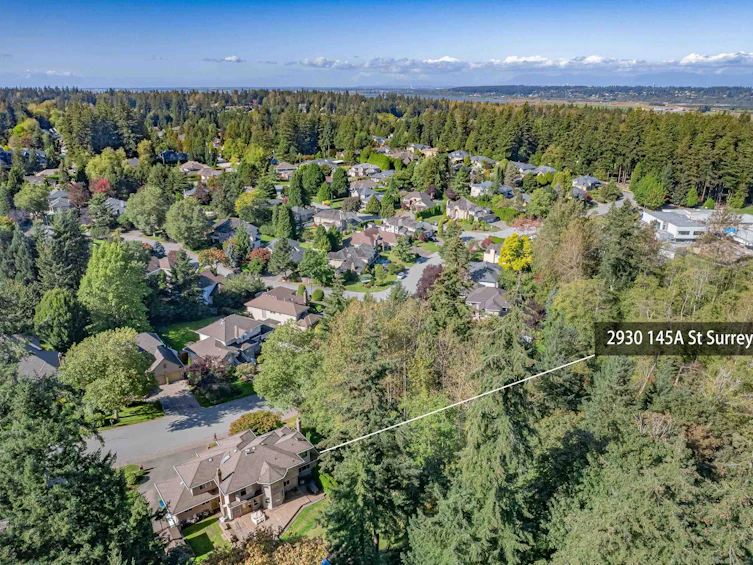 2930 145a Street, Surrey, BC, V4P 1P7 - 36