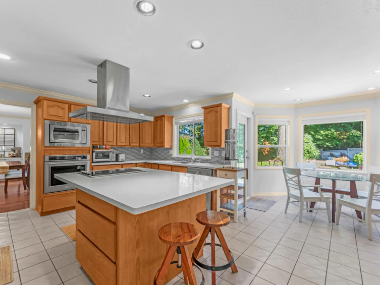 2930 145a Street, Surrey, BC, V4P 1P7 - 11