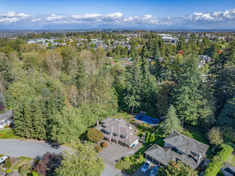 2930 145a Street, Surrey, BC, V4P 1P7 - 37