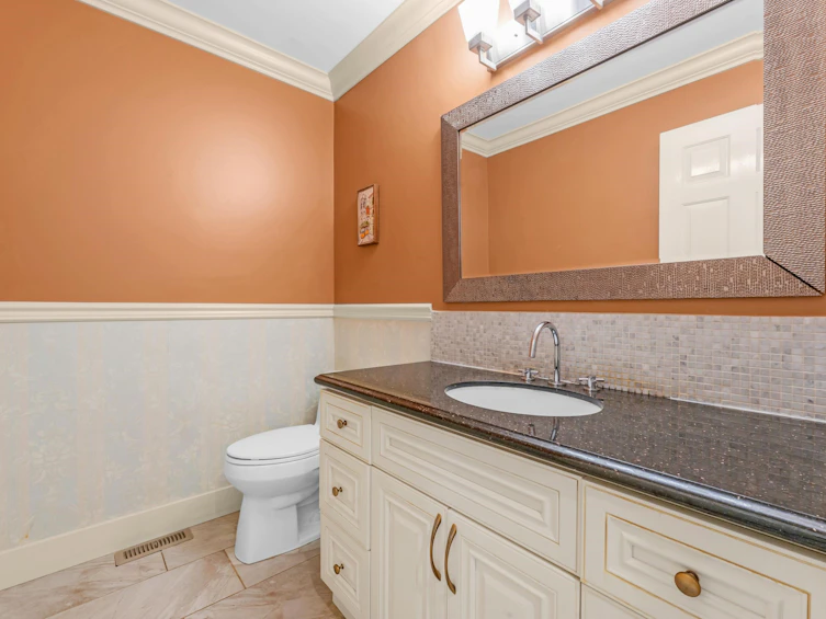 2930 145a Street, Surrey, BC, V4P 1P7 - 16