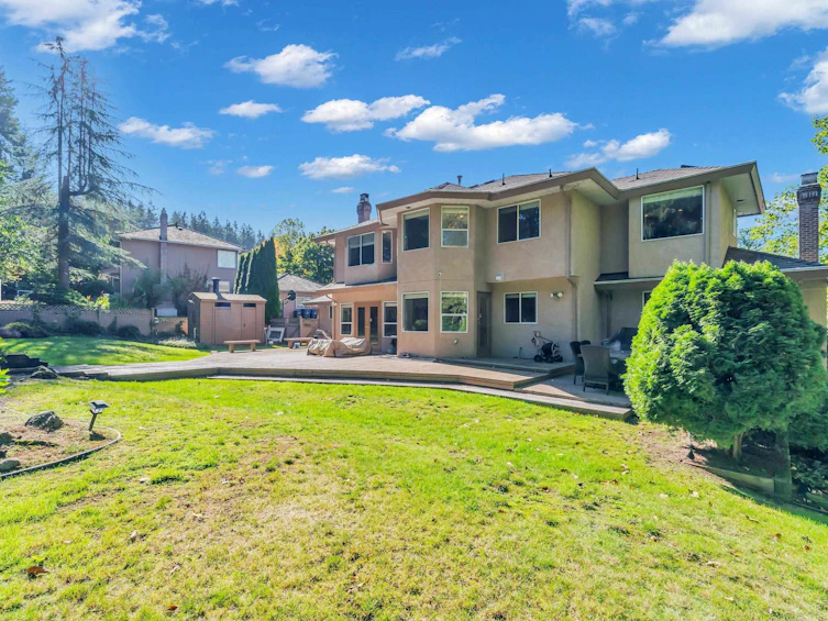 2930 145a Street, Surrey, BC, V4P 1P7 - 35