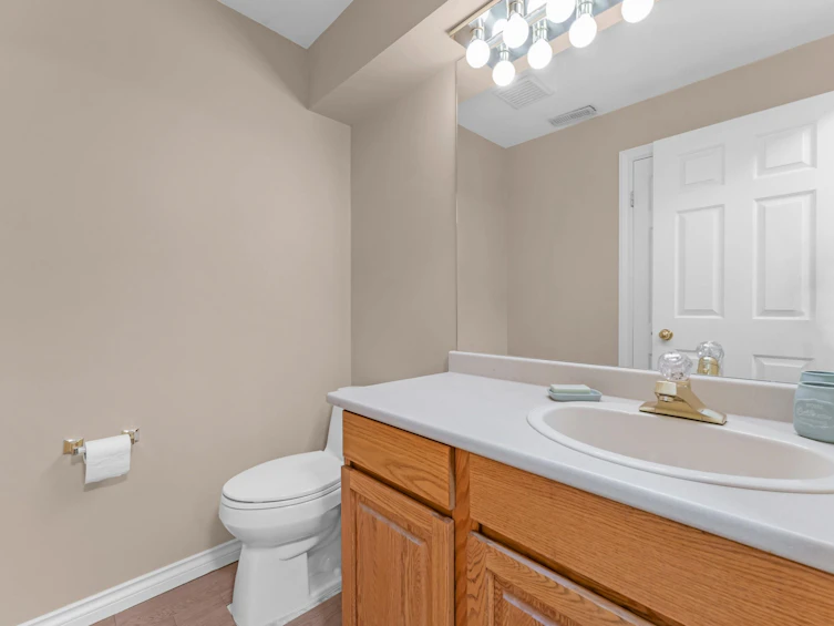 2930 145a Street, Surrey, BC, V4P 1P7 - 30