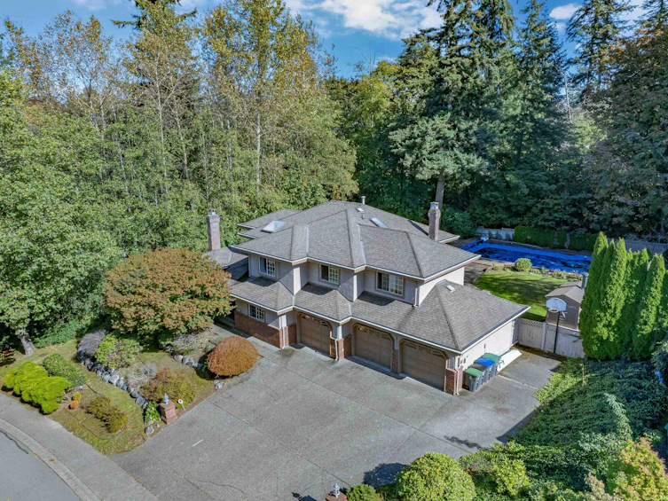 2930 145a Street, Surrey, BC, V4P 1P7 - 31