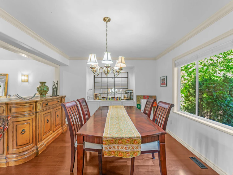 2930 145a Street, Surrey, BC, V4P 1P7 - 6