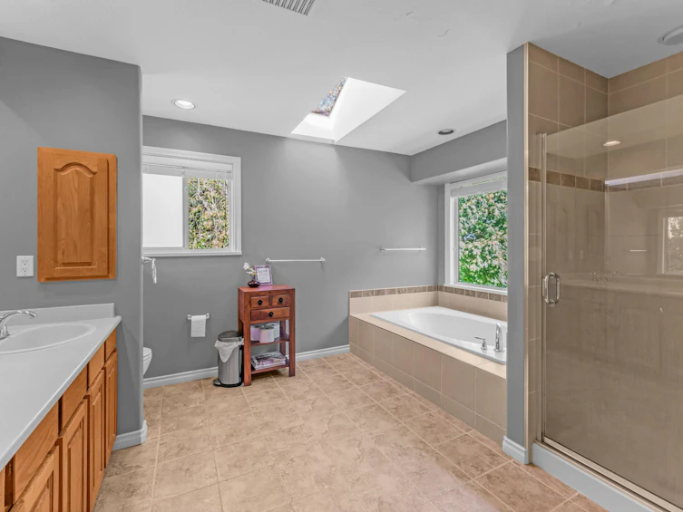 2930 145a Street, Surrey, BC, V4P 1P7 - 21