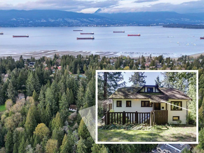 1825 Drummond Drive, Vancouver BC V6T 1B7