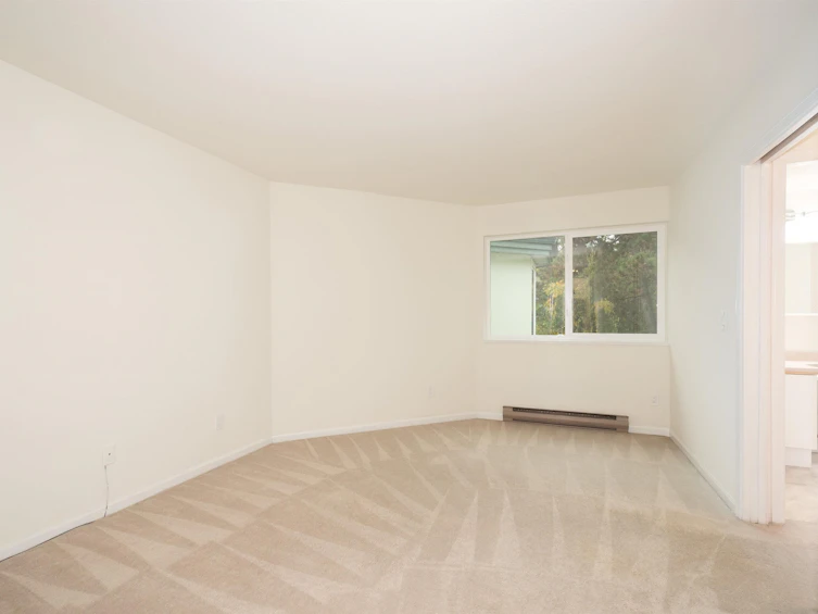 203-7600 Francis Road, Richmond, BC, V6Y 1A2 - 23