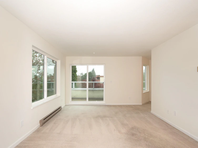 203-7600 Francis Road, Richmond, BC, V6Y 1A2 - 13