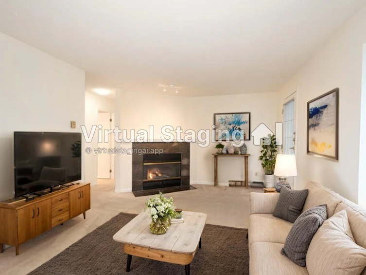 203-7600 Francis Road, Richmond, BC, V6Y 1A2 - 8