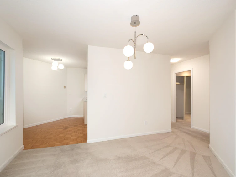 203-7600 Francis Road, Richmond, BC, V6Y 1A2 - 19