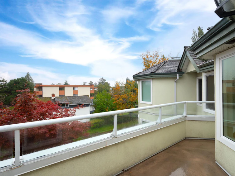 203-7600 Francis Road, Richmond, BC, V6Y 1A2 - 14