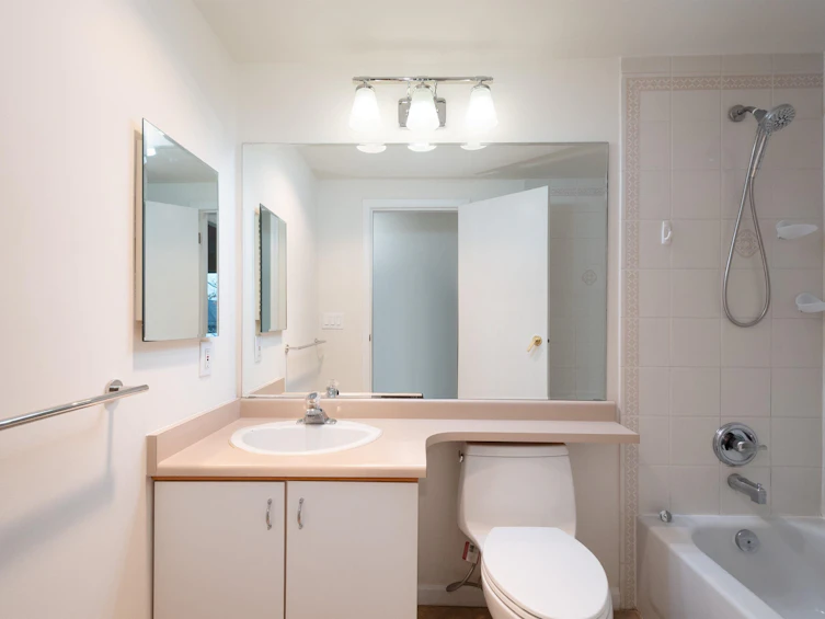 203-7600 Francis Road, Richmond, BC, V6Y 1A2 - 29