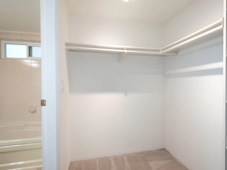 203-7600 Francis Road, Richmond, BC, V6Y 1A2 - 24