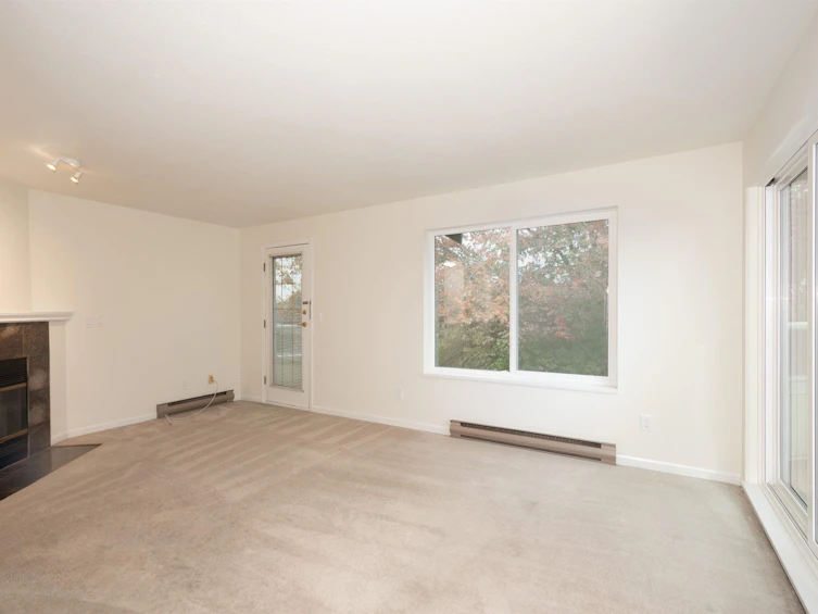 203-7600 Francis Road, Richmond, BC, V6Y 1A2 - 11