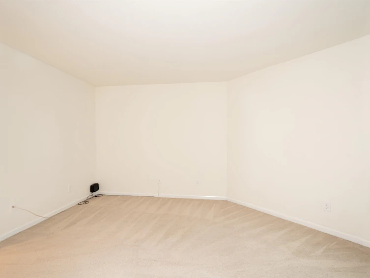 203-7600 Francis Road, Richmond, BC, V6Y 1A2 - 22