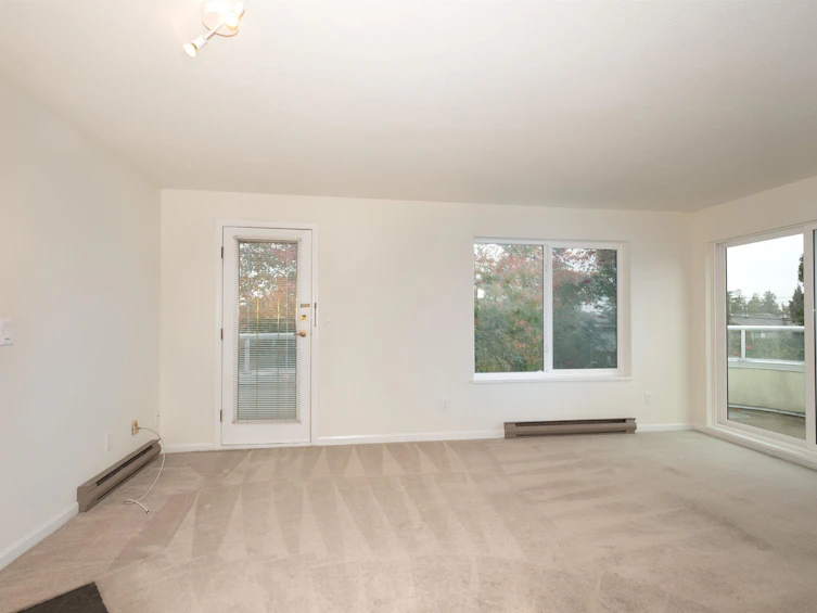 203-7600 Francis Road, Richmond, BC, V6Y 1A2 - 12