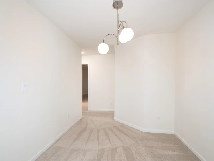 203-7600 Francis Road, Richmond, BC, V6Y 1A2 - 17