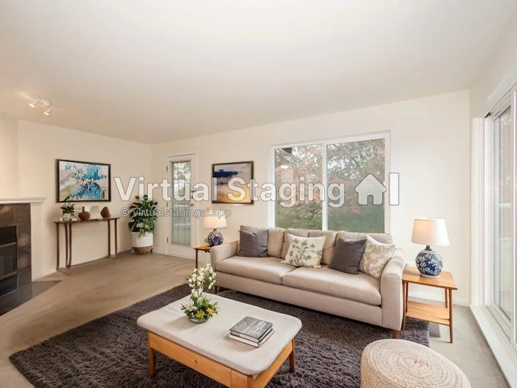 203-7600 Francis Road, Richmond, BC, V6Y 1A2 - 10