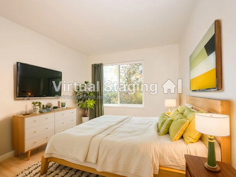 203-7600 Francis Road, Richmond, BC, V6Y 1A2 - 26