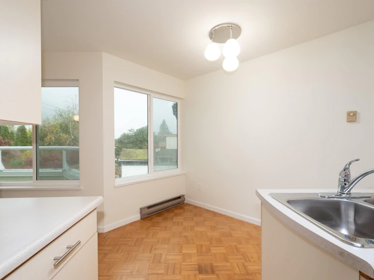 203-7600 Francis Road, Richmond, BC, V6Y 1A2 - 6
