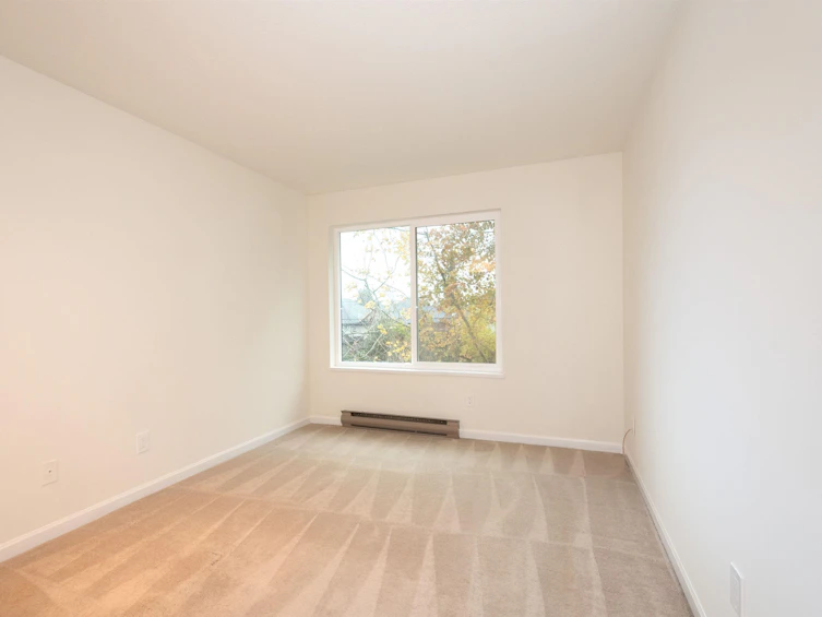 203-7600 Francis Road, Richmond, BC, V6Y 1A2 - 27