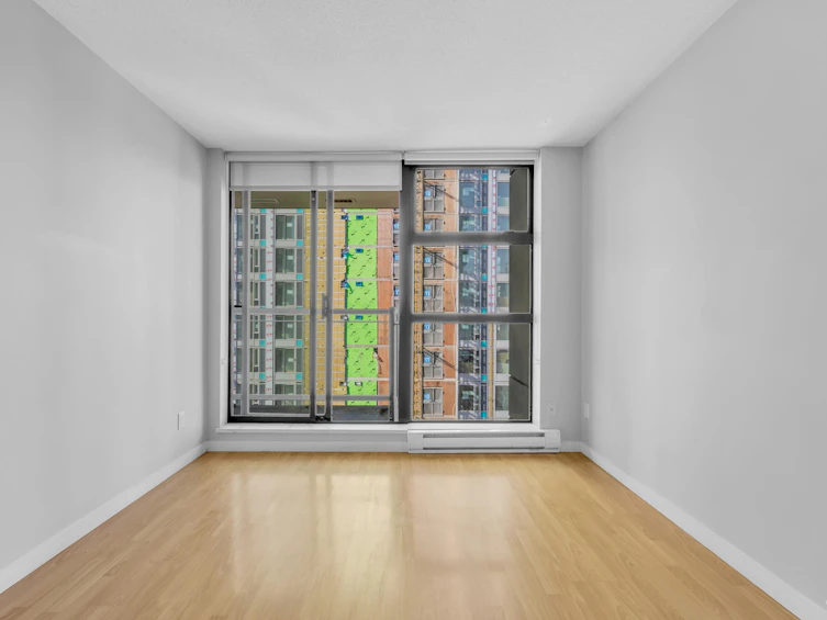 1707-1295 Richards Street, Vancouver, BC, V6B 1B7 - 11